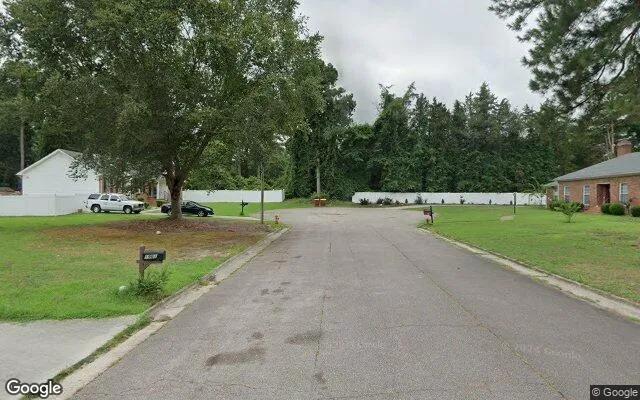 Decorative background for 0.53 Acres in Petersburg - Petersburg, VA image 5