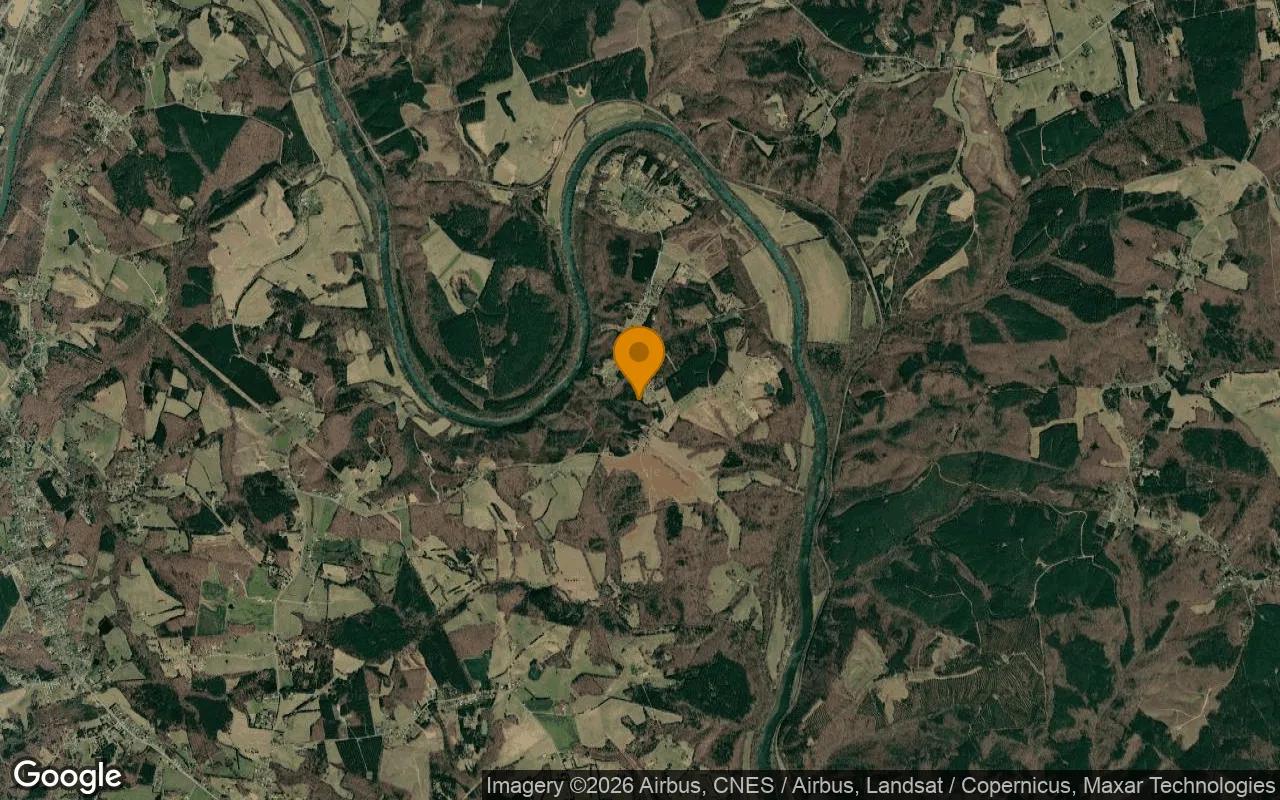 1.89 Acres in Hurt - Pittsylvania County, VA - Image 3