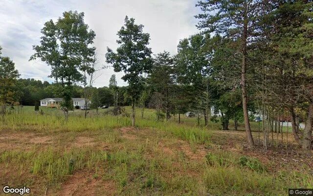 1.89 Acres in Hurt - Pittsylvania County, VA in Pittsylvania County, Virginia