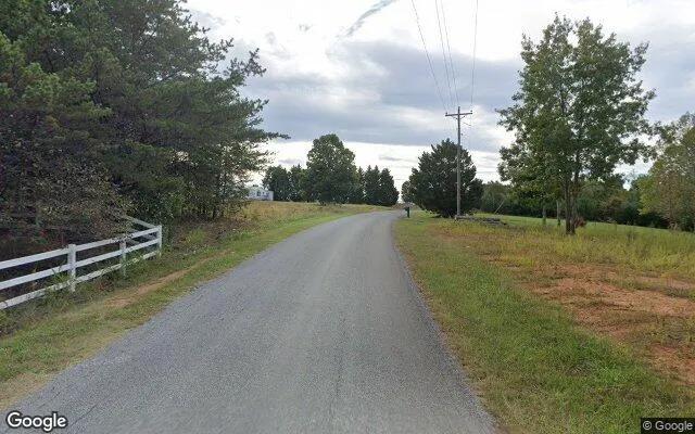 Decorative background for 1.89 Acres in Hurt - Pittsylvania County, VA image 5