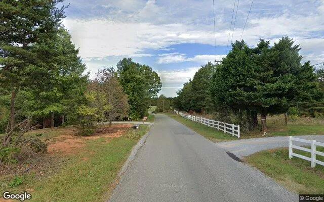 Decorative background for 1.89 Acres in Hurt - Pittsylvania County, VA image 6