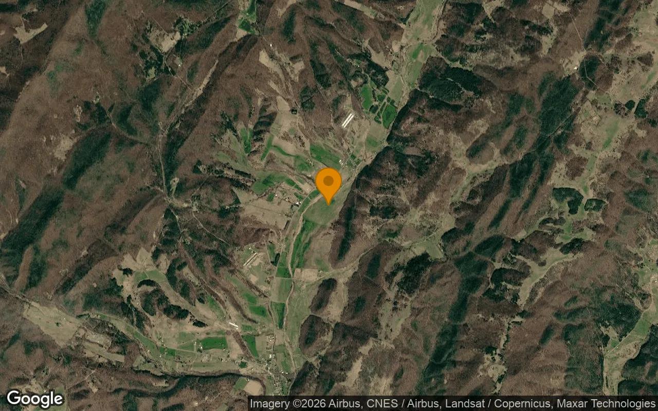 102.79 Acres in Mc Dowell - Highland County, VA - Image 3