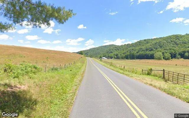 Decorative background for 102.79 Acres in Mc Dowell - Highland County, VA image 5