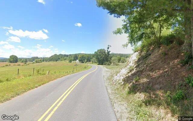 Decorative background for 102.79 Acres in Mc Dowell - Highland County, VA image 6