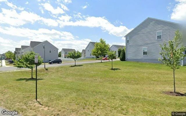 0.16 Acres in Stephenson - Frederick County, VA in Frederick County, Virginia
