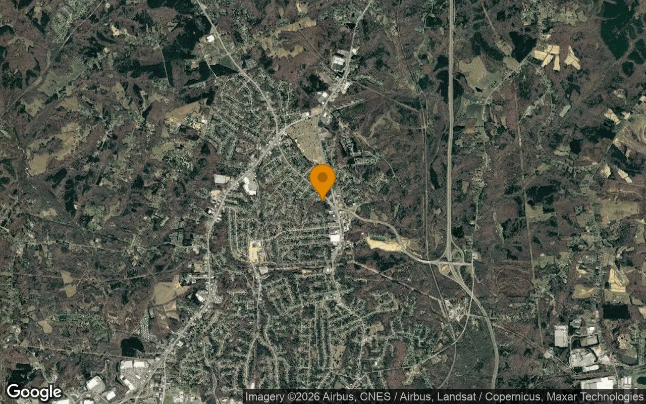 0.55 Acres in Danville - Danville, VA in Danville County, Virginia