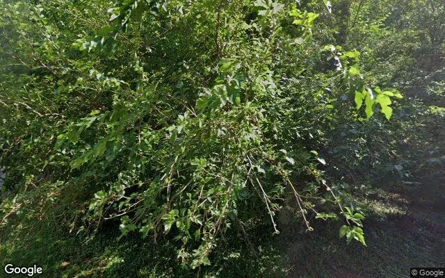 0.55 Acres in Danville - Danville, VA in Danville County, Virginia
