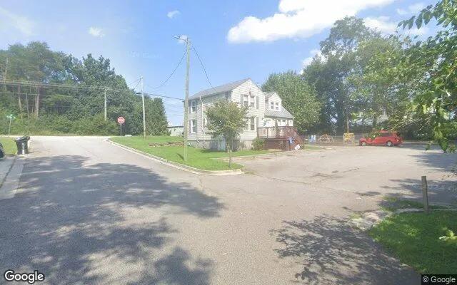 Decorative background for 0.55 Acres in Danville - Danville, VA image 5
