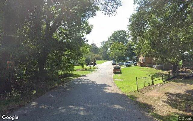 Decorative background for 0.55 Acres in Danville - Danville, VA image 6