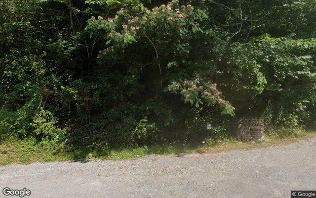 31.83 Acres in Birchleaf - Dickenson County, VA in Dickenson County, Virginia