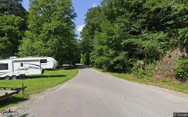 Decorative background for 31.83 Acres in Birchleaf - Dickenson County, VA image 5