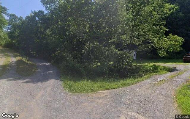 Decorative background for 31.83 Acres in Birchleaf - Dickenson County, VA image 6