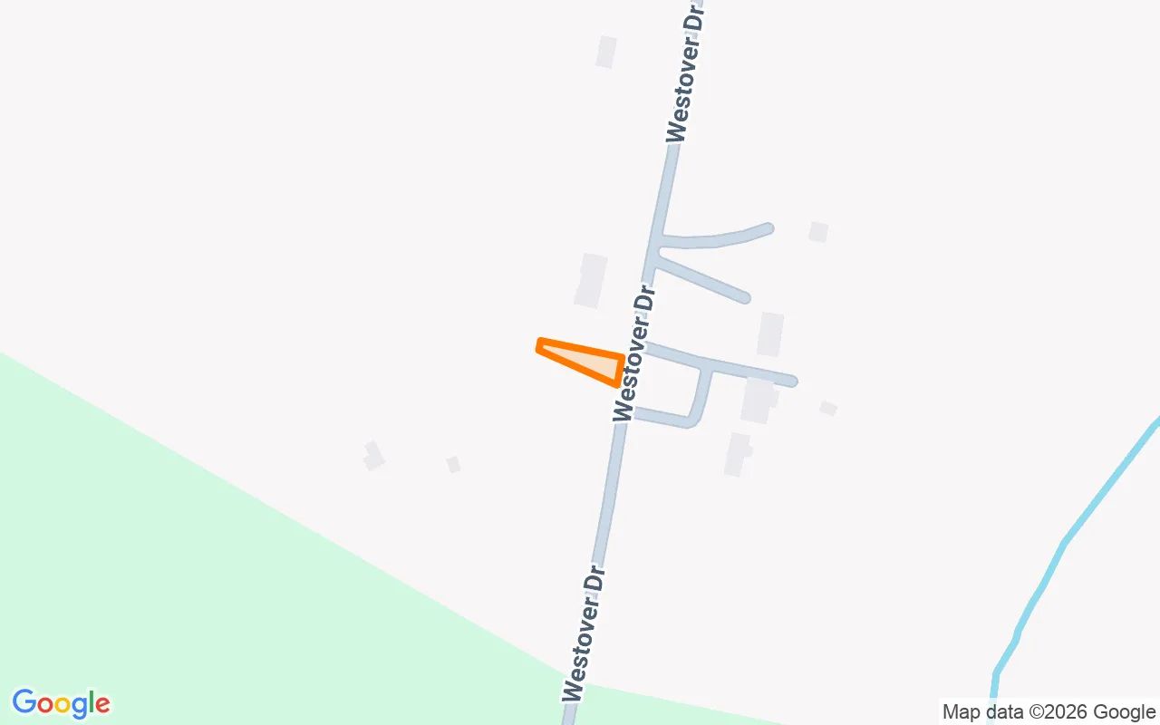 0.11 Acres in Dewitt - Dinwiddie County, VA in Dinwiddie County, Virginia