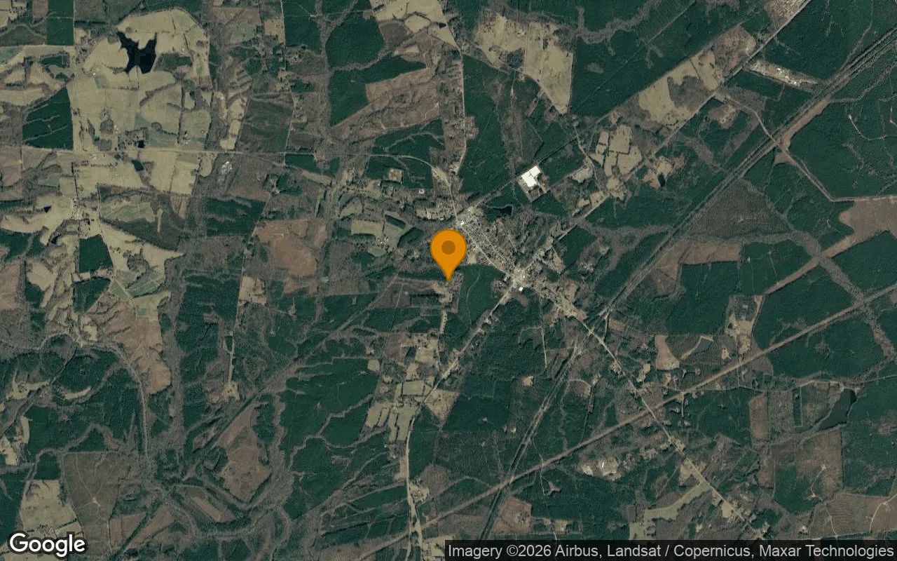 0.11 Acres in Dewitt - Dinwiddie County, VA in Dinwiddie County, Virginia