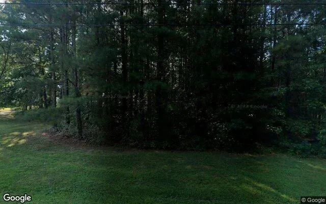 0.11 Acres in Dewitt - Dinwiddie County, VA in Dinwiddie County, Virginia