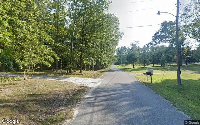 Decorative background for 0.11 Acres in Dewitt - Dinwiddie County, VA image 5