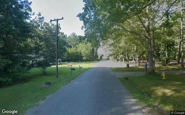Decorative background for 0.11 Acres in Dewitt - Dinwiddie County, VA image 6