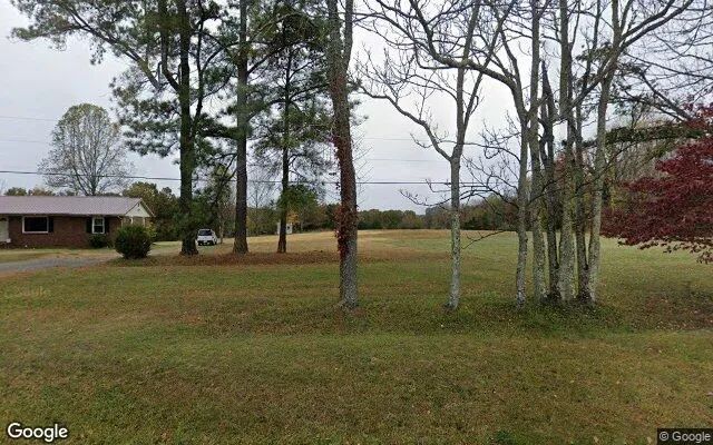 0.96 Acres in Lowry - Bedford County, VA in Bedford County, Virginia