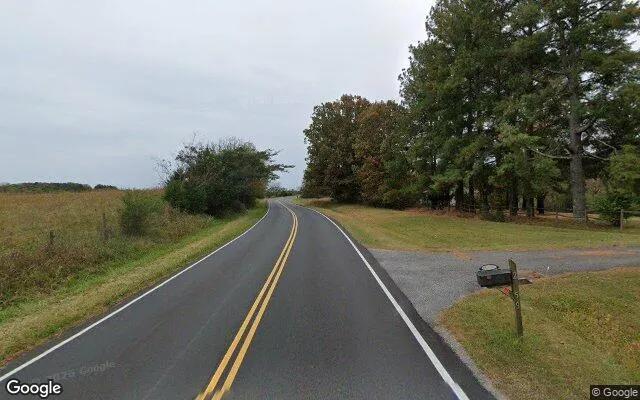 Decorative background for 0.96 Acres in Lowry - Bedford County, VA image 5