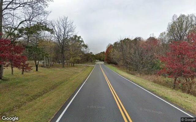 Decorative background for 0.96 Acres in Lowry - Bedford County, VA image 6