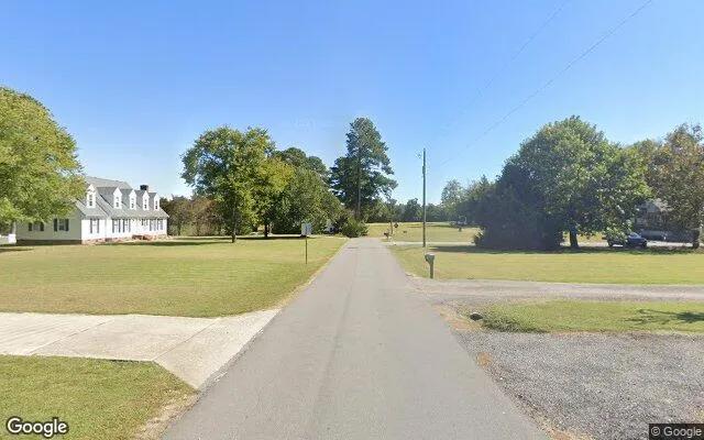 Decorative background for 0.65 Acres in Sedley - Southampton County, VA image 5