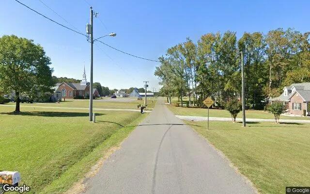 Decorative background for 0.65 Acres in Sedley - Southampton County, VA image 6