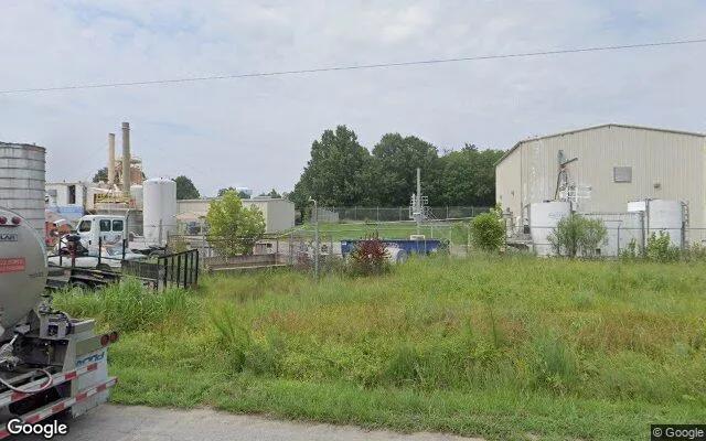 0.55 Acres in Hopewell - Hopewell, VA - Image 4