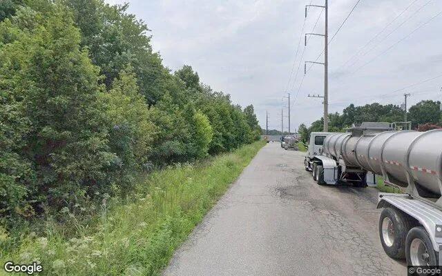Decorative background for 0.55 Acres in Hopewell - Hopewell, VA image 5