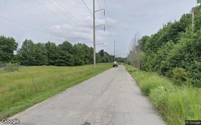 Decorative background for 0.55 Acres in Hopewell - Hopewell, VA image 6