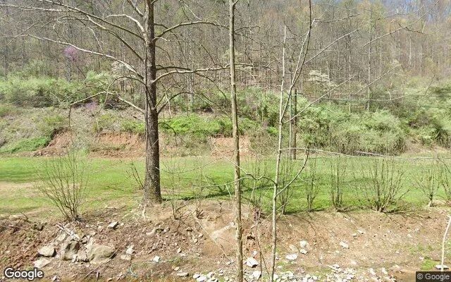 2.21 Acres in Hurley - Buchanan County, VA in Buchanan County, Virginia