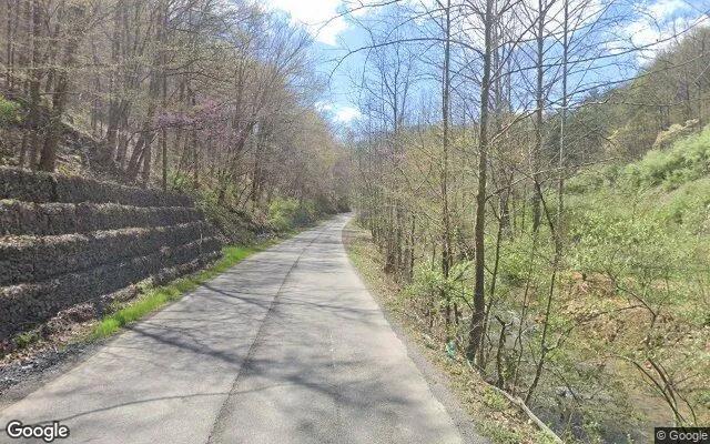 Decorative background for 2.21 Acres in Hurley - Buchanan County, VA image 5