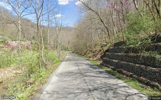 Decorative background for 2.21 Acres in Hurley - Buchanan County, VA image 6