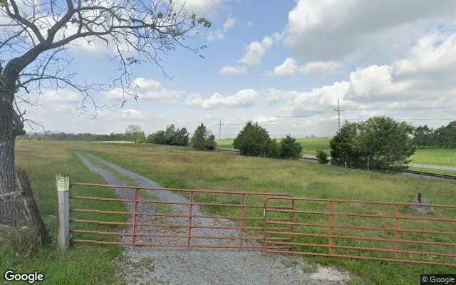 0.61 Acres in Middletown - Frederick County, VA in Frederick County, Virginia