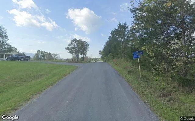 Decorative background for 0.61 Acres in Middletown - Frederick County, VA image 5