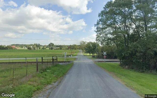 Decorative background for 0.61 Acres in Middletown - Frederick County, VA image 6