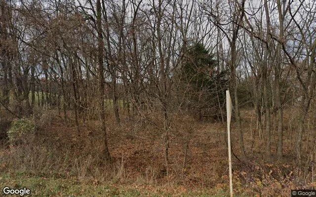 1.5 Acres in Staunton - Augusta County, VA in Augusta County, Virginia