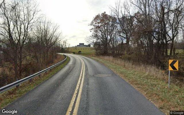Decorative background for 1.5 Acres in Staunton - Augusta County, VA image 5