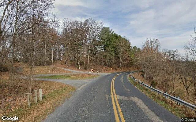 Decorative background for 1.5 Acres in Staunton - Augusta County, VA image 6