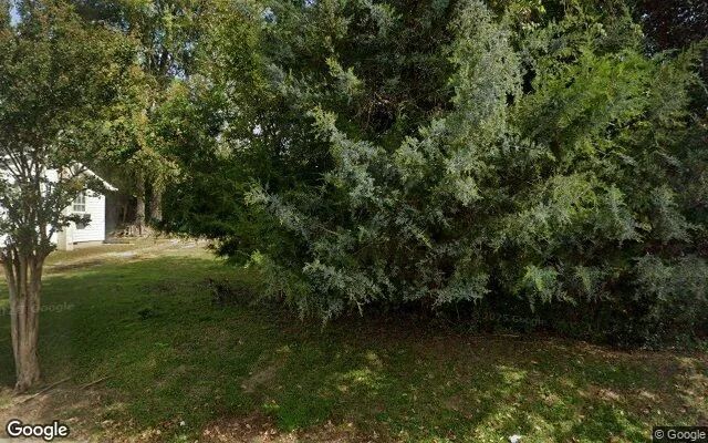 0.55 Acres in Emporia - Emporia, VA in Emporia County, Virginia