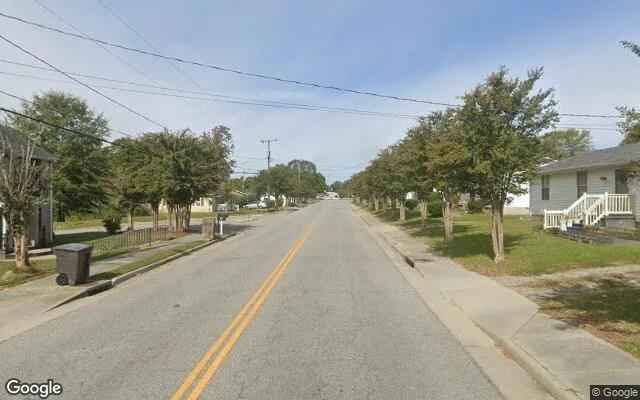 Decorative background for 0.55 Acres in Emporia - Emporia, VA image 5
