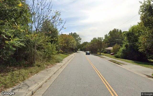 Decorative background for 0.55 Acres in Emporia - Emporia, VA image 6