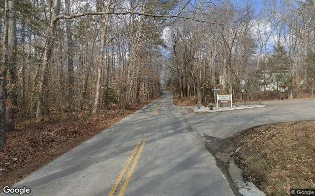 Decorative background for 0.33 Acres in Quinton - New Kent County, VA image 5