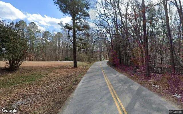 Decorative background for 0.33 Acres in Quinton - New Kent County, VA image 6