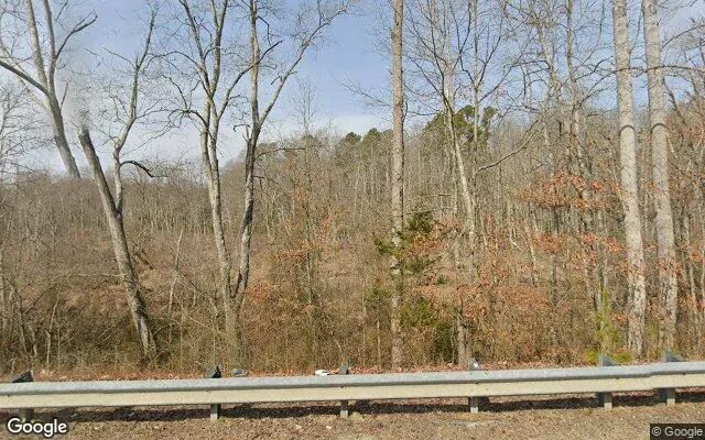 15 Acres in King George - King George County, VA in King George County, Virginia