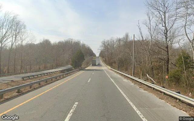 Decorative background for 15 Acres in King George - King George County, VA image 5