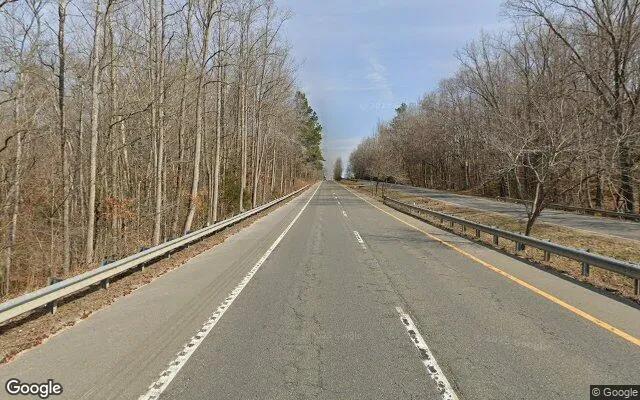 Decorative background for 15 Acres in King George - King George County, VA image 6