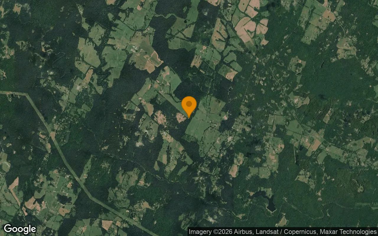 0.38 Acres in Marshall - Fauquier County, VA in Fauquier County, Virginia