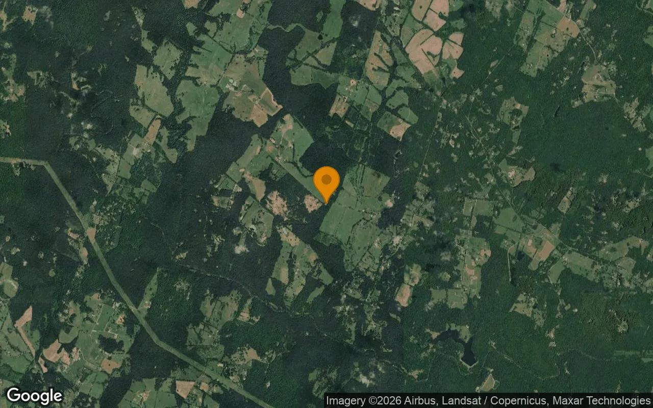 0.38 Acres in Marshall - Fauquier County, VA - Image 3