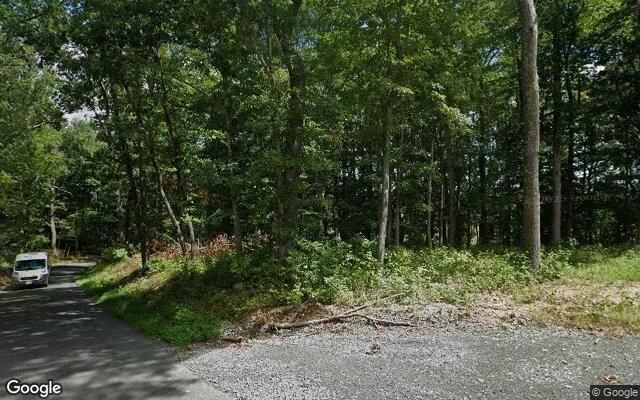 Decorative background for 0.38 Acres in Marshall - Fauquier County, VA image 5