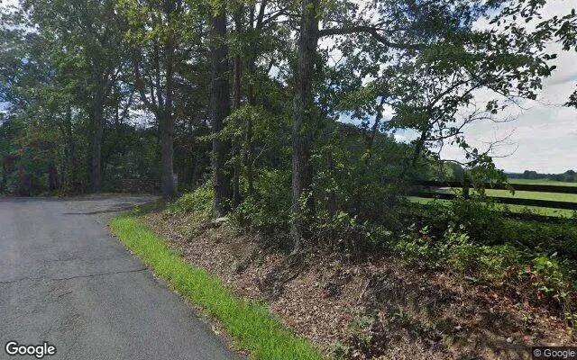 Decorative background for 0.38 Acres in Marshall - Fauquier County, VA image 6